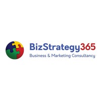 Biz Strategy 365 Ltd logo, Biz Strategy 365 Ltd contact details