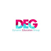 Dynamic Education Group (PT Dinamika Widhi Lestari) logo, Dynamic Education Group (PT Dinamika Widhi Lestari) contact details