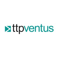 TTP Ventus Ltd logo, TTP Ventus Ltd contact details