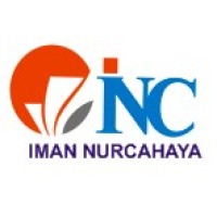 CV Iman Nurcahaya logo, CV Iman Nurcahaya contact details