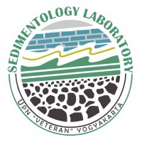 Sedimentology Laboratory UPN 