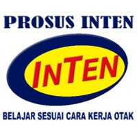 Prosus Inten logo, Prosus Inten contact details