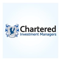 Chartered Investment Managers Pte Ltd logo, Chartered Investment Managers Pte Ltd contact details