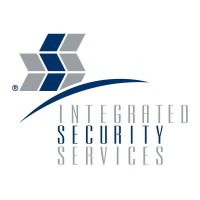 Integrated Security Services Pty Ltd logo, Integrated Security Services Pty Ltd contact details