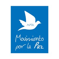 Movimiento por la Paz logo, Movimiento por la Paz contact details