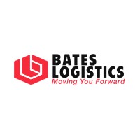 Bates Logistics, LLC logo, Bates Logistics, LLC contact details