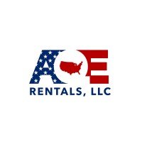 Aerial Quality Equipment Rentals LLC logo, Aerial Quality Equipment Rentals LLC contact details