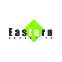 Eastern Executive Sdn Bhd logo, Eastern Executive Sdn Bhd contact details