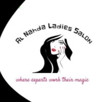 Al Nahdah Ladies salon logo, Al Nahdah Ladies salon contact details