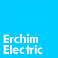 Erchim Electric LLC logo, Erchim Electric LLC contact details