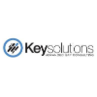 Key Solutions S.A. logo, Key Solutions S.A. contact details