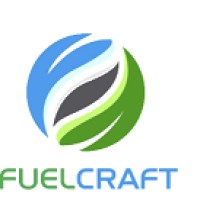 Fuelcraft Solutions Pvt. Ltd. logo, Fuelcraft Solutions Pvt. Ltd. contact details