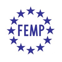 Federación Española de Municipios y Provincias (FEMP) logo, Federación Española de Municipios y Provincias (FEMP) contact details