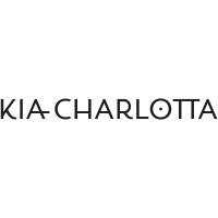 Kia-Charlotta logo, Kia-Charlotta contact details