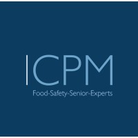 CPM Consultancy Food Safety logo, CPM Consultancy Food Safety contact details