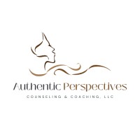 Authentic Perspectives Counseling & Coaching, LLC logo, Authentic Perspectives Counseling & Coaching, LLC contact details