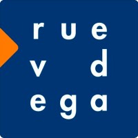 Rueda y Vega Arquitectos logo, Rueda y Vega Arquitectos contact details