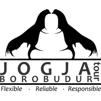 Jogja Borobudur Tour logo, Jogja Borobudur Tour contact details