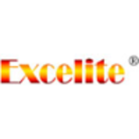 excelite logo, excelite contact details