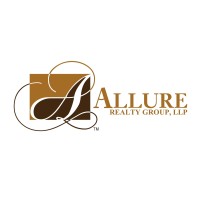 Allure Realty Group logo, Allure Realty Group contact details