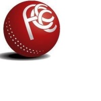 First Class Cricket Academy (FCCA) Ltd / First Class Cricket Tours Ltd logo, First Class Cricket Academy (FCCA) Ltd / First Class Cricket Tours Ltd contact details