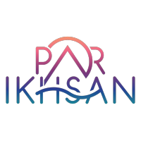 Par Ikhsan Solutions logo, Par Ikhsan Solutions contact details