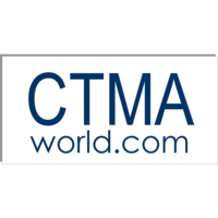 CTMA New Zealand Ltd logo, CTMA New Zealand Ltd contact details