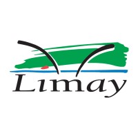 Ville de Limay logo, Ville de Limay contact details