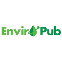 EnviroPub Média logo, EnviroPub Média contact details