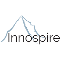 Innospire Education Consulting logo, Innospire Education Consulting contact details