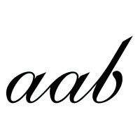 Aab logo, Aab contact details