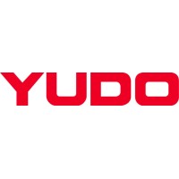 YUDO (UK) LIMITED logo, YUDO (UK) LIMITED contact details