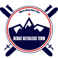 Kedge Altigliss Team logo, Kedge Altigliss Team contact details