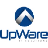 UpWare Sp. z o.o. logo, UpWare Sp. z o.o. contact details