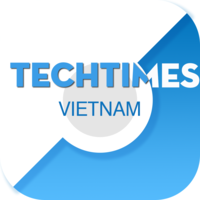 TechTimes Vietnam logo, TechTimes Vietnam contact details