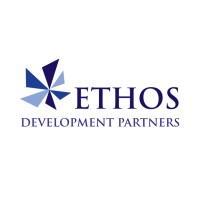 Ethos Development Partners logo, Ethos Development Partners contact details