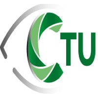 CTU Services Ltd logo, CTU Services Ltd contact details