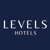 Levels Hotels logo, Levels Hotels contact details