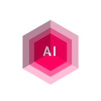 Brighten AI logo, Brighten AI contact details