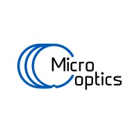 Micro Optics Technologies logo, Micro Optics Technologies contact details