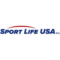 Sport Life USA, Inc logo, Sport Life USA, Inc contact details