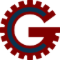 Gizmonic Consulting logo, Gizmonic Consulting contact details