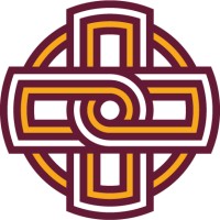 Iona College Education Programs logo, Iona College Education Programs contact details