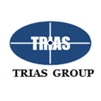 PT. Tri Agung Sinergi ( TRIAS Group ) logo, PT. Tri Agung Sinergi ( TRIAS Group ) contact details