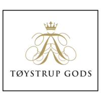 TÃ¸ystrup Gods Kursus & Konference logo, TÃ¸ystrup Gods Kursus & Konference contact details