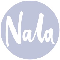 Nala Sports Marketing logo, Nala Sports Marketing contact details