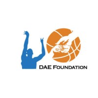 DAE Foundation logo, DAE Foundation contact details