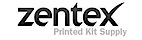 Zentex Limited logo, Zentex Limited contact details