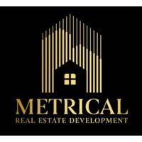 Metrical Developments logo, Metrical Developments contact details