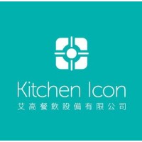 Kitchen Icon Limited logo, Kitchen Icon Limited contact details